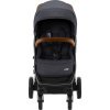 Прогулочная коляска Britax Roemer B-Agile R