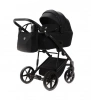Детская коляска  Adamex Mobi New 2 В 1