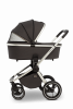 Детская коляска Moon Resea S 2 в 1