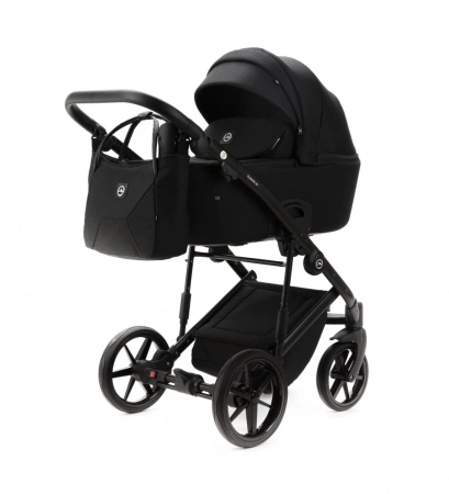 Детская коляска  Adamex Mobi New 2 В 1