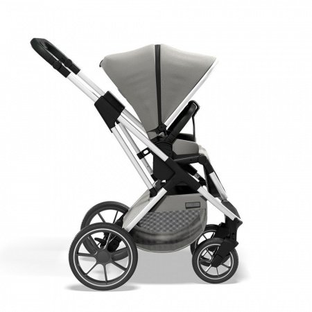 Детская коляска Moon Rocca  Basic  2 в 1 2022