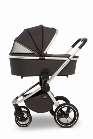 Детская коляска Moon Resea S 2 в 1