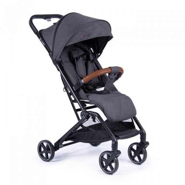 Прогулочная коляска Coletto Maya Automatic