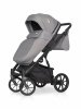 Детская коляска Riko Basic Montana 2 в 1
