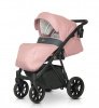 Детская коляска VERDI Melbu 3 в 1