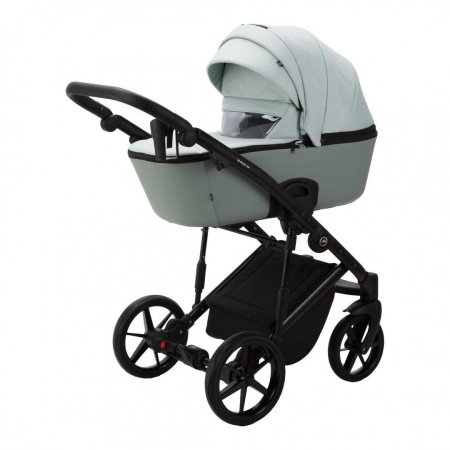 Детская коляска Adamex MOBI Air 2 в 1