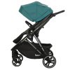 Детская Коляска универсальная 2 в 1 Rant Neo