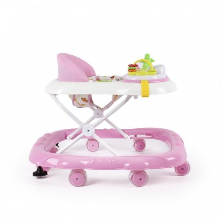 Ходунки Alis УЛЫБКА