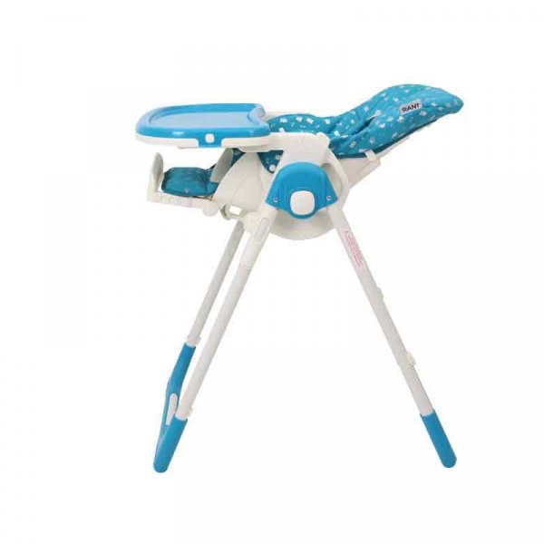 Детский стол-стул Rant Crystal