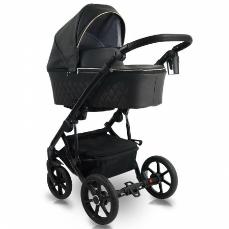 Детская коляска BEXA Line Eco 2в1