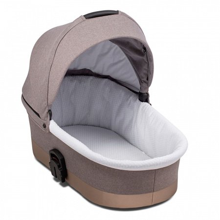 Детская коляска  NOORDI Sole Go 2021 2 в 1