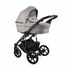 Детская коляска Bexa LINE Pastel 2 в 1