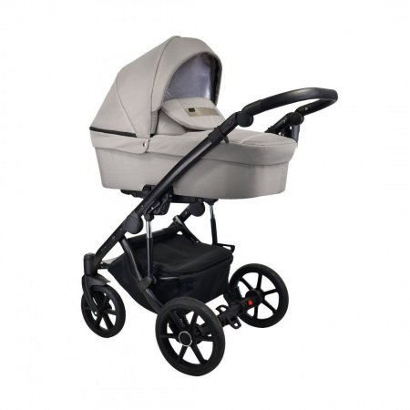 Детская коляска Bexa LINE Pastel 2 в 1