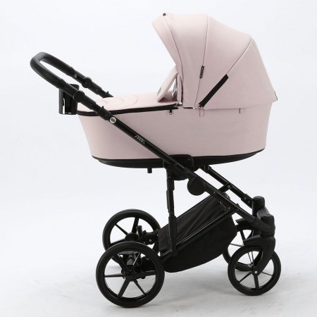 Детская коляска Adamex Zico 2 в 1