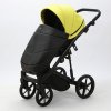 Детская коляска Adamex MOBI Air Deluxe 3 в 1