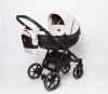Детская коляска Peppy Zoom 2 в 1