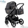 Детская коляска МАЕМА EVe 2 в 1