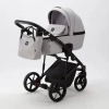 Детская коляска Adamex MOBI Air 2 в 1