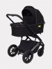 Детская коляска Rant Axiom 3 в 1