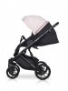 Детская коляска  Riko Basic Delta Ecco  2 в 1