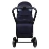 Детская коляска Indigo Toronto 3 в 1