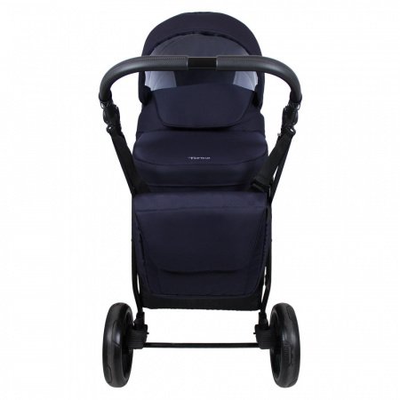 Детская коляска Indigo Toronto 3 в 1