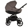 Детская коляска Tutis Nanni 7 2024 3 в 1