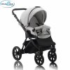 Детская коляска МАЕМА Eve 3 в 1