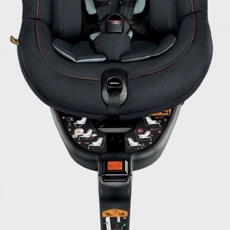 Детское автокресло Inglesina  Keplero 0/1