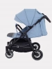 Прогулочная коляска Rant Beat