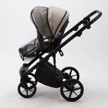 Детская коляска Adamex Marco 3 в 1