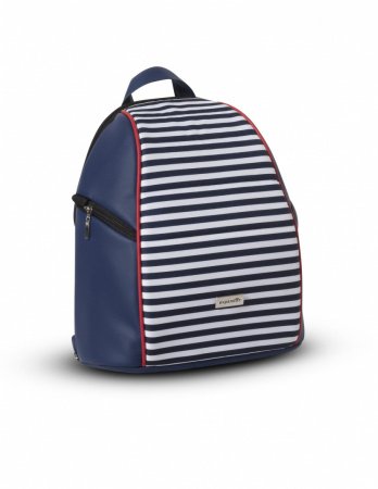 Детская коляска  Expander Storm 2 в 1