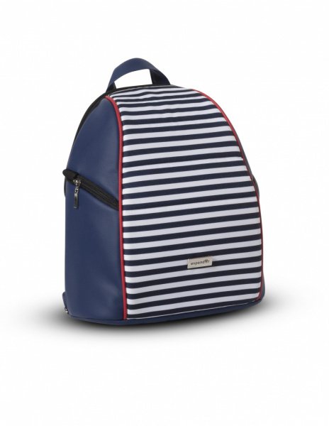 Детская коляска  Expander Storm 2 в 1