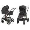 Детская коляска Espiro Code 2 в 1