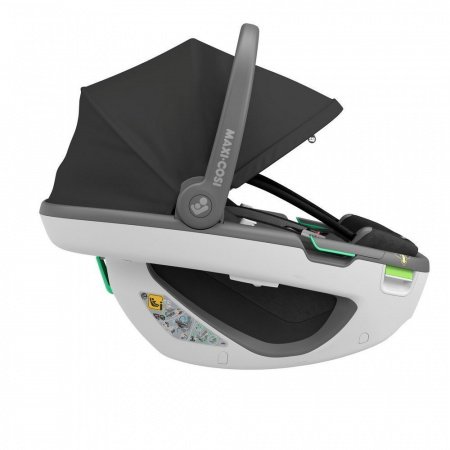 Сoral 360 Nео Green