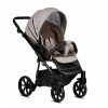 Детская коляска Tutis Viva 4 ESSENTIAL Collection 2022 3 в 1