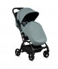 Детская прогулочная коляска Tutis Jogo