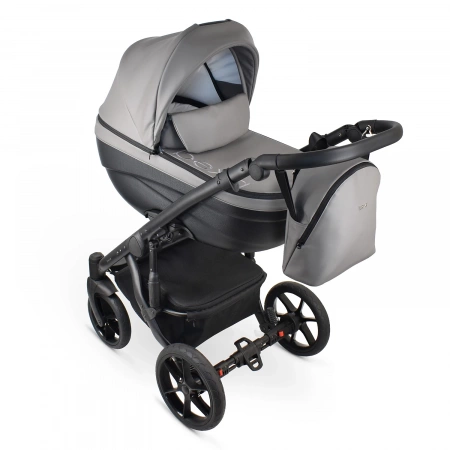 BEXA IDEAL Eco 2 в 1