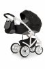 Детская коляска EXPANDER XENON 2 в 1