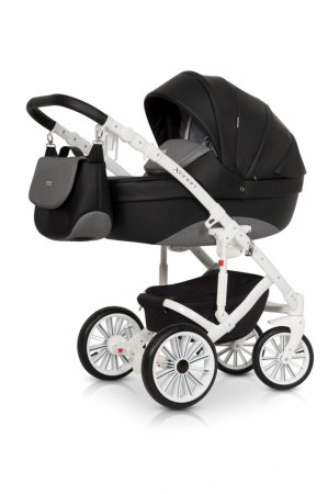 Детская коляска EXPANDER XENON 2 в 1