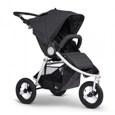 Прогулочная коляска Bumbleride Indie