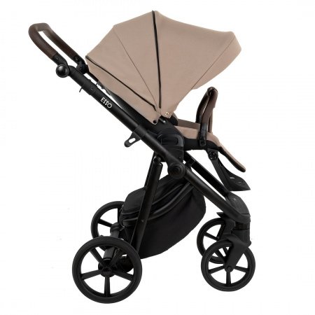 Детская коляска Roan Esso 2 в 1