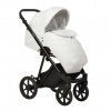 Детская коляска Indigo Adagio 3 в 1
