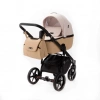 Детская Коляска Adamex Nola Tip 2 в 1