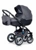 Детская коляска RIKO BRUNO 3 в 1