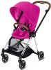 Прогулочная коляска Cybex Mios