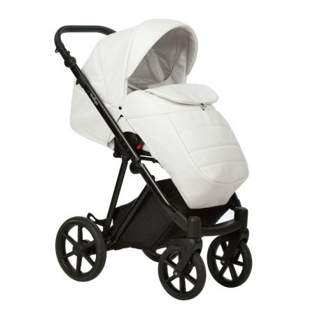 Детская коляска Indigo Adagio 3 в 1