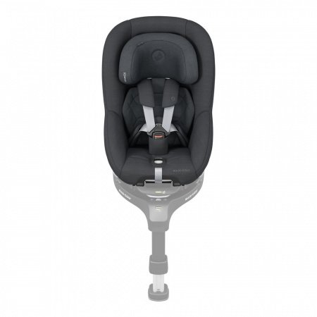 Автокресло Maxi-Cosi Pearl 360 Pro Next Без вкладыша (0-18кг)