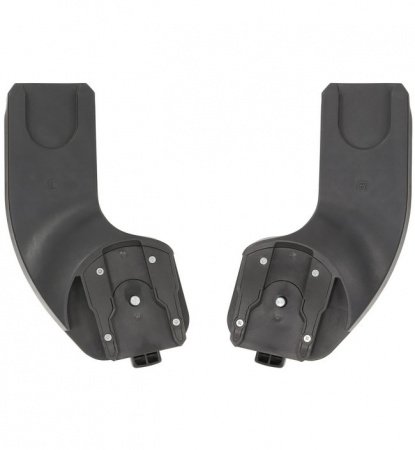 Адаптер для установки автолюльки Maxi-Cosi на коляску Oyster 3