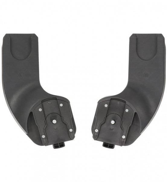 Адаптер для установки автолюльки Maxi-Cosi на коляску Oyster 3